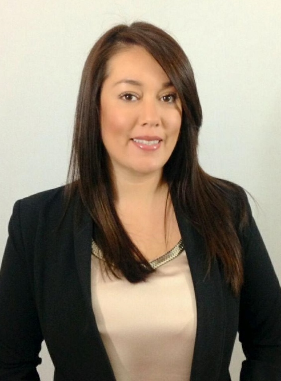 Boomers Insurance Medicare Agent Ayde Huerta